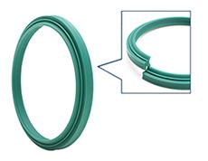 wiper rings