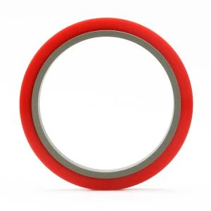 Machinery Rod Seals