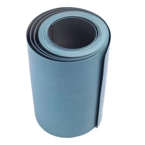 PTFE-geleideband