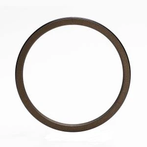Rod Wiper Seals