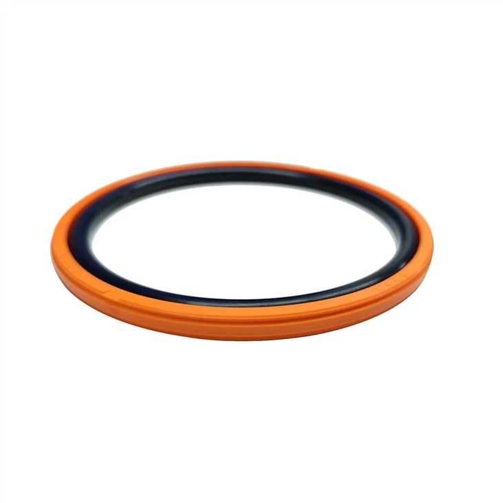 Low Friction Piston Seal PU